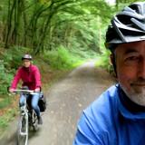 1708G 18 Diemel und Weser